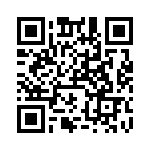 RN55E7771BR36 QRCode