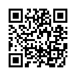 RN55E7771BRE6 QRCode