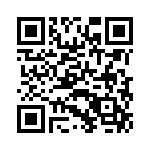 RN55E7772BB14 QRCode