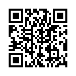 RN55E7772BRE6 QRCode