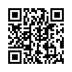 RN55E7772BRSL QRCode