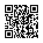 RN55E7852BRE6 QRCode