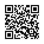 RN55E7870BB14 QRCode