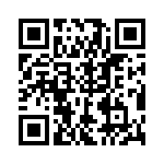 RN55E7870DB14 QRCode