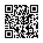 RN55E7870FRE6 QRCode