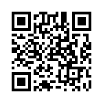 RN55E7871BBSL QRCode