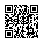 RN55E7872BBSL QRCode