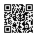 RN55E7872DBSL QRCode