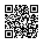 RN55E7883FB14 QRCode