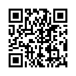 RN55E7883FRE6 QRCode