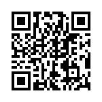 RN55E78R7BR36 QRCode