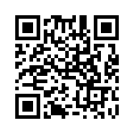 RN55E78R7DRSL QRCode