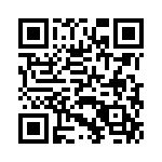 RN55E78R7FBSL QRCode