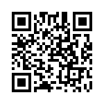 RN55E7960DB14 QRCode