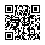 RN55E7961BR36 QRCode