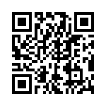 RN55E79R6BRE6 QRCode