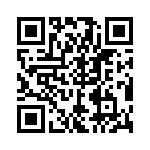 RN55E8002BRE6 QRCode