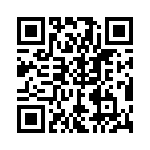 RN55E8060BRE6 QRCode