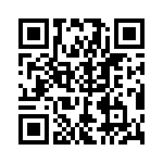 RN55E8060FR36 QRCode