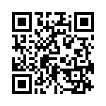 RN55E8061BBSL QRCode