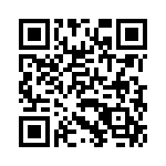 RN55E8061BR36 QRCode