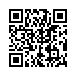 RN55E8061BRSL QRCode