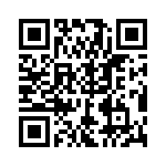 RN55E8061DRE6 QRCode