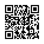 RN55E8061DRSL QRCode