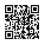 RN55E8061FB14 QRCode