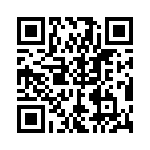 RN55E8061FBSL QRCode