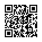 RN55E8061FRE6 QRCode