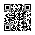 RN55E8062BB14 QRCode