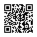 RN55E8062DB14 QRCode