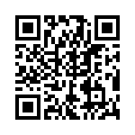 RN55E8062FRE6 QRCode