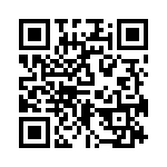 RN55E8063BB14 QRCode