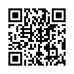 RN55E8063BBSL QRCode