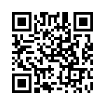 RN55E80R0FB14 QRCode