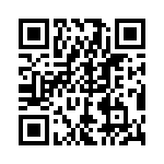 RN55E80R6DBSL QRCode