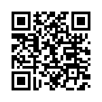 RN55E80R6FRE6 QRCode