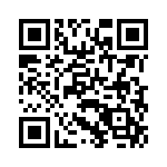 RN55E8160BB14 QRCode