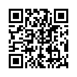 RN55E8160BRE6 QRCode