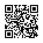 RN55E8161BB14 QRCode