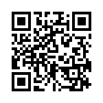 RN55E8162BBSL QRCode