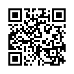 RN55E8163BBSL QRCode