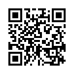 RN55E8163BRSL QRCode