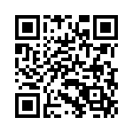 RN55E8250BRSL QRCode