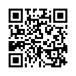 RN55E8250FB14 QRCode