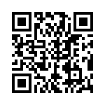 RN55E8251BRE6 QRCode