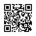 RN55E8251BRSL QRCode