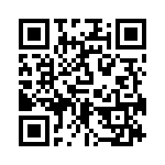 RN55E8251CB14 QRCode